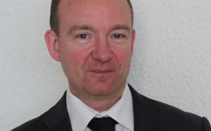 Professionnels de santé, aucune intelligence artificielle sans maitrise des données