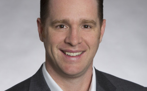 Les fondements d'une révolution numérique