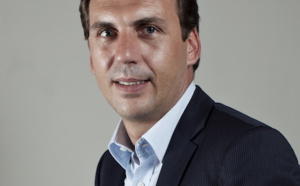 L'intelligence artificielle au service d'une convergence du marketing