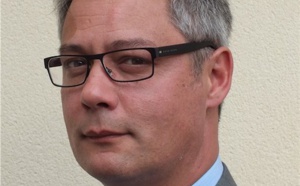 Solution d’élaboration budgétaire :  quels bénéfices ?