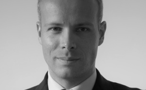 Le recours à l’intelligence artificielle, nouvel enjeu organisationnel pour les gérants d’actifs