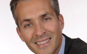 Du chatbot à l’intelligence artificielle : la productivité de demain se prépare aujourd’hui