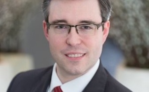 Les données personnelles en péril : Analyse des erreurs de Ticketmaster et de British Airways