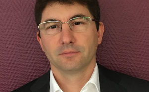 Le machine learning, nouvel expert en cybersécurité ?