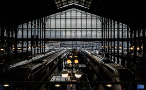 Lancement de la startup CITIO qui propose la première solution globale d’analyse et d’optimisation des transports publics basée sur l’IA et la data