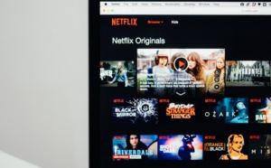 Quatre exemples d’Intelligence Artificielle dans le marketing