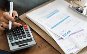 Wolters Kluwer enrichit sa plateforme CCH Tagetik de Corporate Performance Management au service de la transformation des directions financières