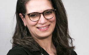 Intelligence artificielle : la stratégie du gouvernement est nécessaire, mais est-elle suffisante ?