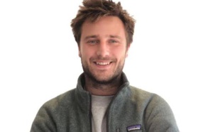 Intelligence Artificielle : une menace pour nos emplois ?