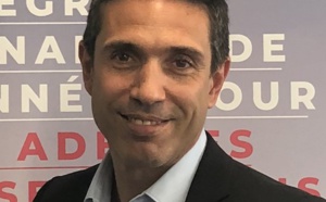 Le Big Data se démocratise