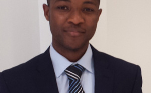 Big Data : 5 ans après, arnaque ou réalité ?