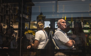 Datategy : la solution d’intelligence artificielle qui lutte contre la fraude dans les transports