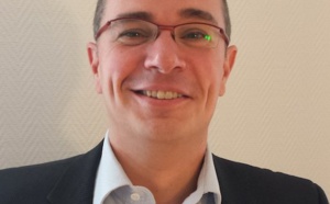 L'Intelligence Artificielle peut-elle rendre le manager plus humain ?