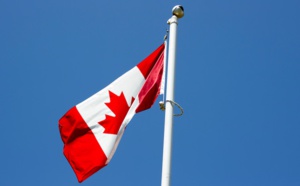 L'Agence des services frontaliers du Canada mène un projet pilote sur la chaîne de blocs avec la plateforme TradeLens mise au point par IBM et Maersk