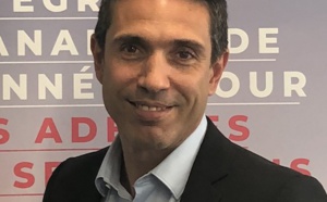 Chief Data Officer : le porte-drapeau de la génération « citizen data scientist »