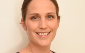 RGPD : et si, comme Banksy, on broyait tout?