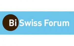 Retrouvez Decideo au BI Swiss Forum le 15 mars à Genève