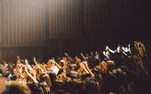 Le Big Data, la solution d’un enseignement sur mesure et d’un suivi optimisé dans les cursus post-bac