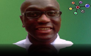 Fiche pratique : la technique de surcharge lors de la mise à jour des tables relationnelles