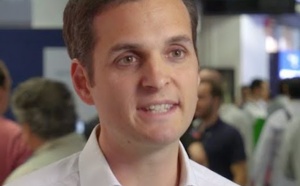 Sans opérationnalisation, les entreprises ne peuvent tirer parti de la puissance de l’IA