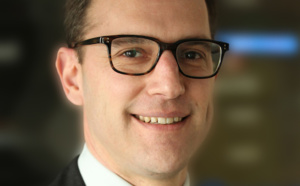 Décupler la performance de son département de R&amp;D avec les plateformes de Cognitive Search