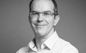 Vers une Business Intelligence agile : un outil de compétitivité pour les entreprises