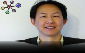 Fiche pratique : Informatica, organisation et droits PowerCenter