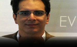 Statistiques et pilotage de la gestion de dossiers électroniques : un facteur de productivité stratégique