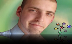 Fiche pratique : Récursivité sous Informatica