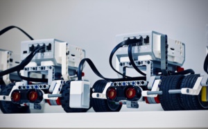 Pas de Robotic Process Automation qui tienne sans données saines