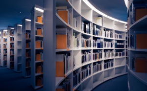 Elsevier migre vers MongoDB pour générer de nouvelles sources de revenus et avoir une meilleure vue d'ensemble du référentiel de la recherche scientifique