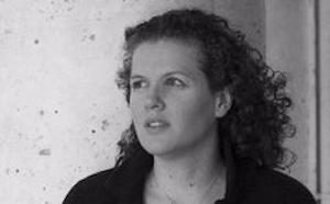 Modèle de données monotable versus multitables : lequel choisir en marketing automation