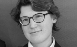 Les vieilles habitudes ont la vie dure : Pourquoi le département financier semble-t-il réfractaire à l’innovation ?