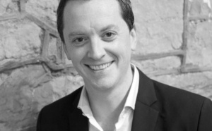 Vie numérique après la mort : sommes-nous automatiquement immortels ?