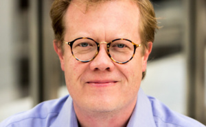 Une stratégie d’entreprise fondée sur le Big Data, telle est la clé du succès