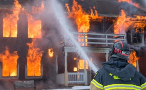 The Co-operators mène un processus de déclarations de sinistre innovant avec le système en nuage de la plateforme d’assurance de Guidewire Predictive Analytics