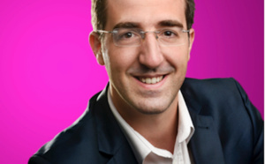 Comment maîtriser ses API et en tirer de la valeur ?