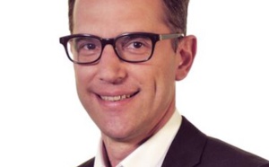 Quelles tendances façonneront Big Data, IA, Machine learning et IoT en 2019?