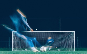 SAP et Manchester City introduisent pour la première fois la technologie sur le terrain