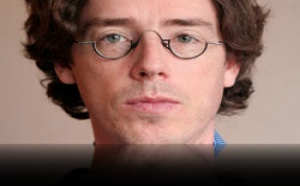 Pourquoi est-il temps de dire au revoir aux silos de données dans les entreprises ?