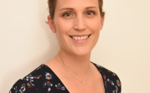 6 mois d'application du RGPD : qu'en est-il des données bancaires ?