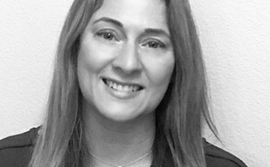 Ce que chaque entreprise doit savoir pour tirer parti des produits IoT critiques