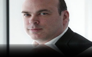 Comprendre les subtilités des informations générées par les humains est la clé du succès pour les entreprises