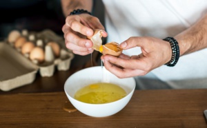 Big Data : Bientôt les algorithmes vous connaîtront mieux que vous-même