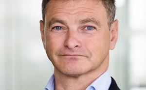 Entreprise et Intelligence Artificielle, le challenge de l'entreprise analytique