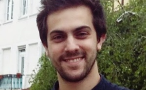 Adopter une méthode de développement de l'IA par cycles itératifs