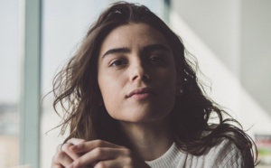 Datakalab lance le premier outil de mesure des émotions et du comportement pour les sites e-commerce