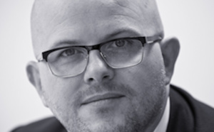 Les trois prédictions phares de Couchbase pour 2019