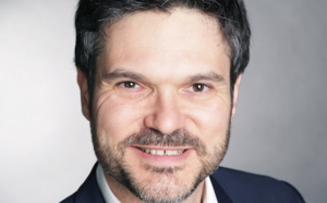 Le DSI doit reprendre le contrôle des données de l’entreprise