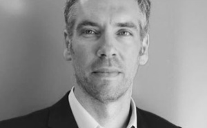 Le pilotage simplifié des chaines d'approvisionnement pour le manufacturing